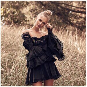 Alice McCall - Valli Dress